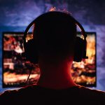 The Best PC Games of 2022 So Far