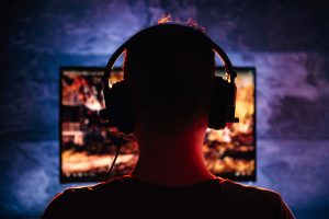 The Best PC Games of 2022 So Far