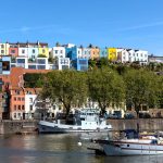 The Best Cities in the UK That AREN’T London