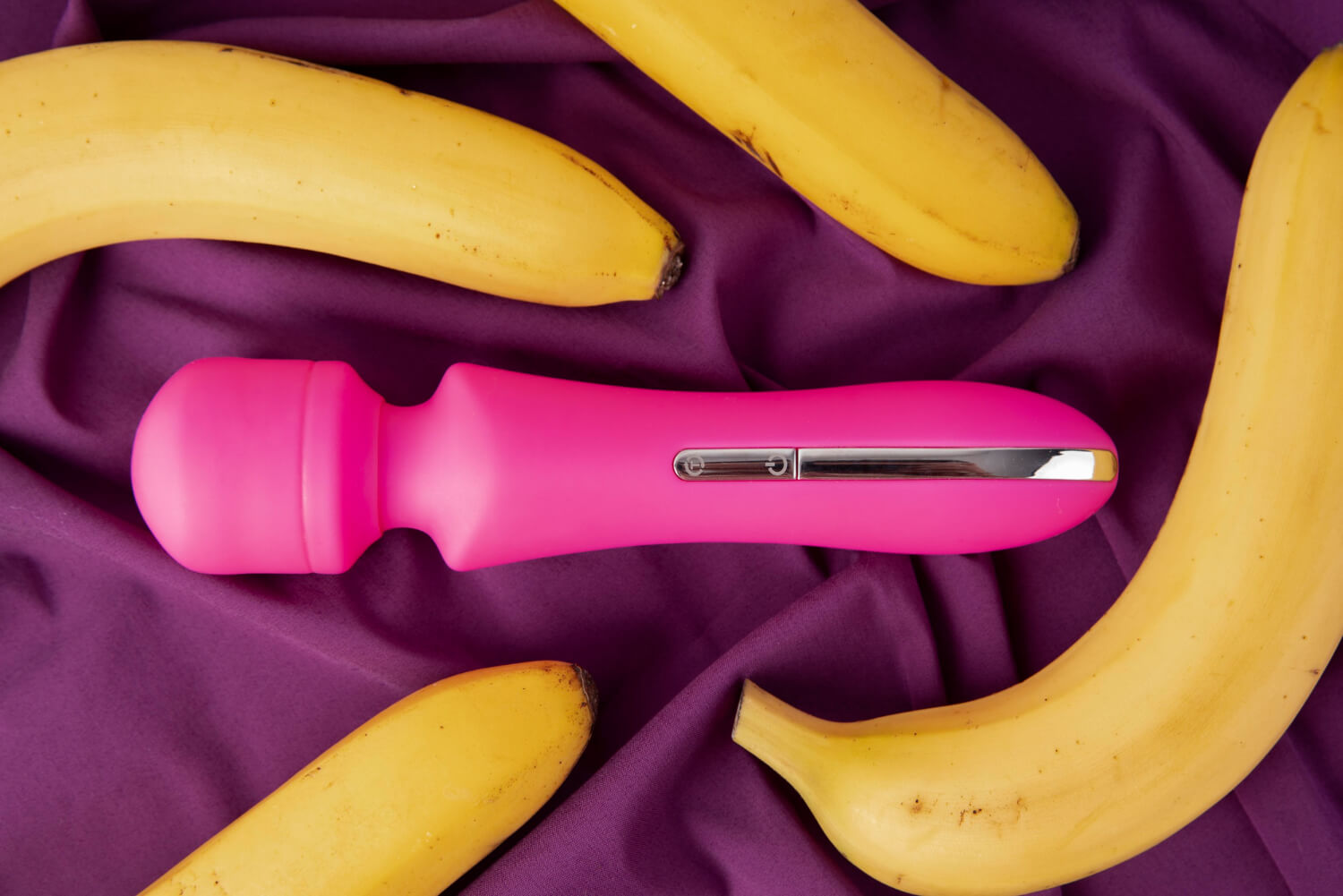 sex toys on amazon? yes - we've picked the prime dildos and vibes on amazon for you