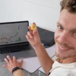 What is the Easiest Crypto Trading Strategy?