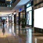 12 Tips to Use Digital Displays for Your Retail Shop