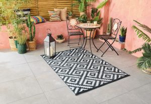 Aldi’s New Garden Range Launches for 2025