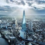 Everything You Wanted to Know About The Shard