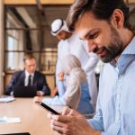 Why Your Biggest Security Threat Isn’t Hackers, It’s Your Employees