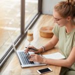 Getting Started in Content Writing in the AI-Era: A Guide
