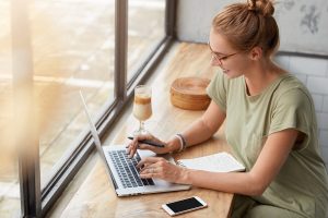 Getting Started in Content Writing in the AI-Era: A Guide