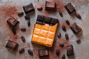 10 British Craft Chocolate Brands You Need to Try