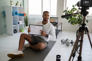 SEO vs. Paid Ads for DTC Health Brands: The Real 12-Month Study